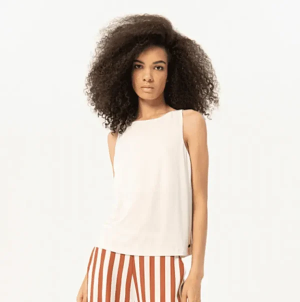 Surkana Partes De Arriba<Camiseta 514ESBU016