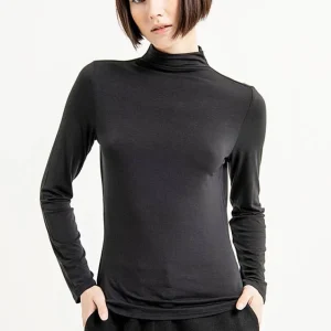 Surkana Partes De Arriba<Camiseta 553ESO013