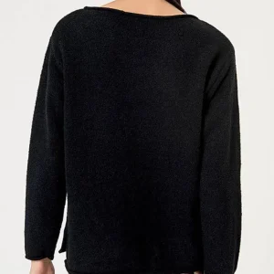 Surkana Partes De Arriba<Camiseta 554NEBU012