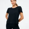 Surkana Partes De Arriba<Camiseta TABA014