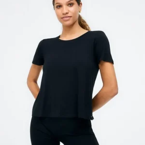 Surkana Partes De Arriba<Camiseta TABA014