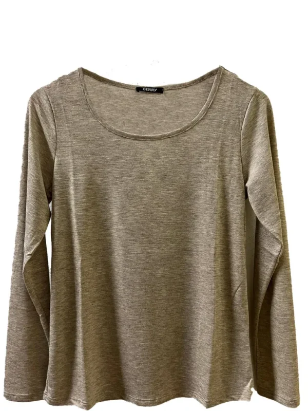 Trovels Partes De Arriba<Camiseta Nina 903