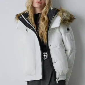 BSB Chaquetas Y Abrigos<Chaqueta 052-217007