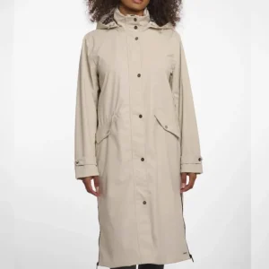 Rino Pelle Chaquetas Y Abrigos<Chaqueta Rino&Pelle India Abedul