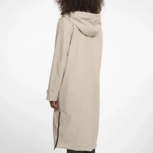 Rino Pelle Chaquetas Y Abrigos<Chaqueta Rino&Pelle India Abedul
