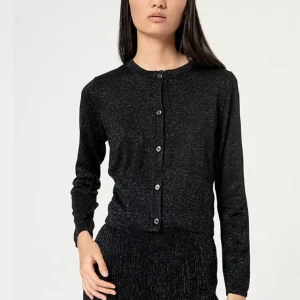 Surkana Partes De Arriba<Chaqueta 554NEXU335