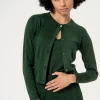 Surkana Partes De Arriba<Chaqueta 554NEXU335