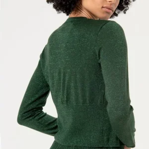 Surkana Partes De Arriba<Chaqueta 554NEXU335