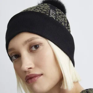 LiuJo Gorras Y Sombreros<Gorro TF3233