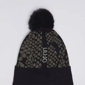 LiuJo Gorras Y Sombreros<Gorro TF3233