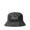 LiuJo Gorras Y Sombreros<Gorro 2XX03