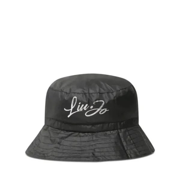 LiuJo Gorras Y Sombreros<Gorro 2XX03