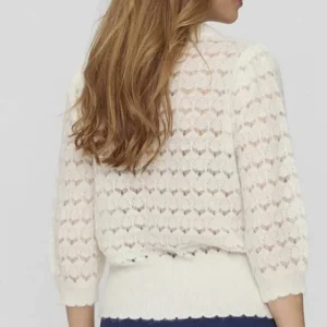 Nümph Partes De Arriba<Jersey Nurietta Cloud