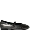 Mujer Bryan Merceditas<Merceditas Stepwise 5620