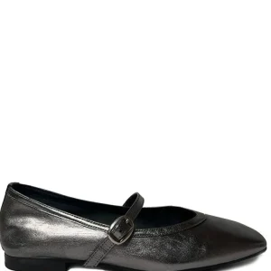 Mujer Bryan Merceditas<Merceditas Stepwise 5620