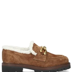 Mujer Alpe Mocasines<Mocasín 2695