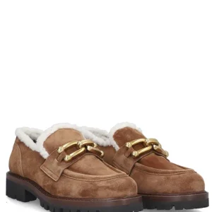 Mujer Alpe Mocasines<Mocasín 2695