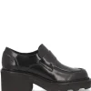 Mujer Alpe Mocasines<Mocasín 5329
