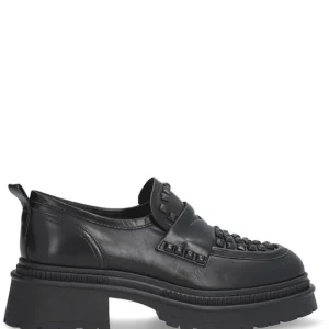 Mujer Alpe Mocasines<Mocasín 2727