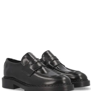 Mujer Alpe Mocasines<Mocasín 5330