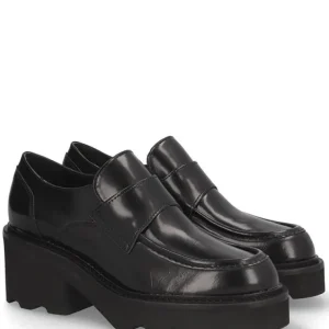 Mujer Alpe Mocasines<Mocasín 5329