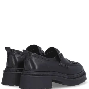 Mujer Alpe Mocasines<Mocasín 2727