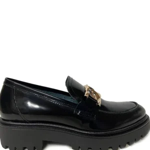 Mujer Bryan Mocasines<Mocasín Stepwise 4322