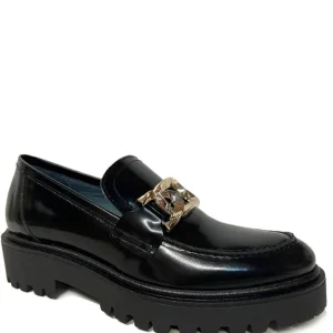Mujer Bryan Mocasines<Mocasín Stepwise 4322