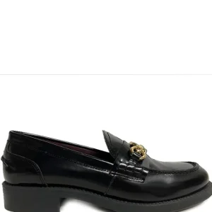 Mujer Bryan Mocasines<Mocasín Stepwise Gabriela