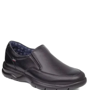 Hombre Callaghan Zapatos Cerrados<Mocasín 55601