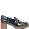 Mujer Fluchos Mocasines<Mocasín Cristel D9155