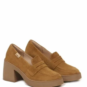 Mujer Gaimo Mocasines<Mocasín Ceres