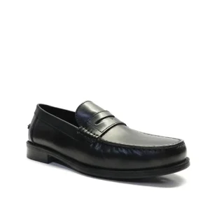 Hombre Geox Zapatos Cerrados | Mocasines<Mocasín U641ZB