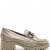 Mujer 24 Horas Zapatos De Confort | Mocasines<Mocasín 24H 26230