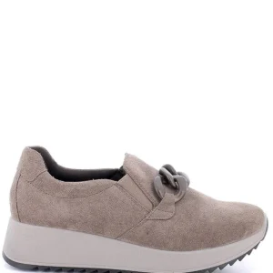 Mujer IMAC Mocasines | Zapatos De Confort<Mocasín 657631