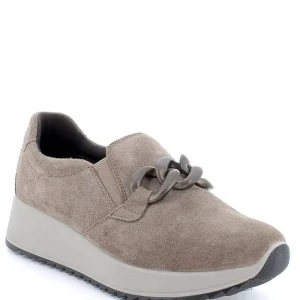 Mujer IMAC Mocasines | Zapatos De Confort<Mocasín 657631