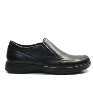 Hombre Stonefly Zapatos De Confort | Zapatos Cerrados<Mocasín 104900