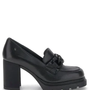 Mujer Stonefly Mocasines<Mocasín Oxa12 Goat LTH