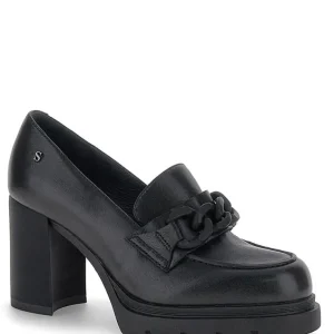 Mujer Stonefly Mocasines<Mocasín Oxa12 Goat LTH