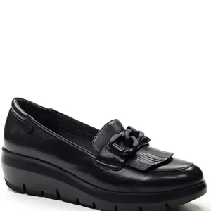 Mujer Stonefly Mocasines<Mocasín Plume 13 Nappa Lth