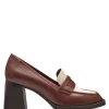 Mujer Tamaris Mocasines<Mocasín 24429-41