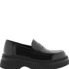 Mujer Victoria Mocasines<Mocasín Dublín