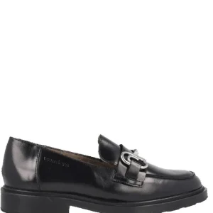 Mujer Wonders Mocasines<Mocasín B-9142