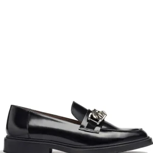 Mujer Wonders Mocasines<Mocasín B-9130