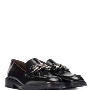 Mujer Wonders Mocasines<Mocasín B-9130