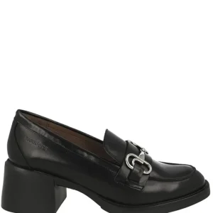 Mujer Wonders Mocasines<Mocasín Chuck