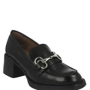 Mujer Wonders Mocasines<Mocasín Chuck