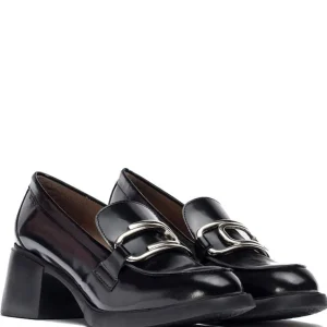 Mujer Wonders Mocasines<Mocasín Kimba