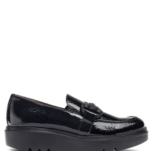 Mujer Wonders Mocasines<Mocasín Mira
