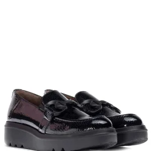 Mujer Wonders Mocasines<Mocasín Mira